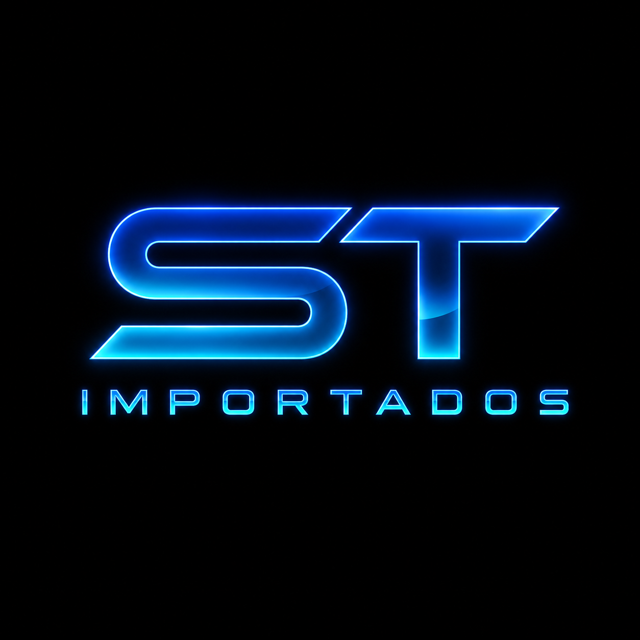 ST Importados